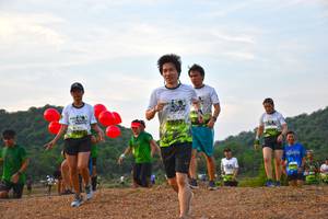 BIB: 
                            <button type="button" onclick="openModal(3816783)" class="btn btn-primary btn-sm float-right btn-popup" data-toggle="modal" data-target=".modal-high-quality">
                        <i class="fas fa-shopping-cart"></i> Add to Cart
                    </button>
                                            <button type="button" onclick="isThisMe(3816783, true)" class="btn btn-success btn-sm float-right btn-popup btn-isme hidden" data-toggle="tooltip" data-placement="bottom" title="นี่คือรูปของคุณใช่ไหม คลิกที่นี่เพื่อเอาเข้าอัลบั้ม">
                        <i class="fas fa-plus"></i> Add to album
                    </button>
                    <button type="button" onclick="isThisMe(3816783, false)" class="btn btn-warning btn-sm float-right btn-popup btn-isnotme hidden">
                        <i class="fas fa-ban"></i> Remove from album
                    </button>